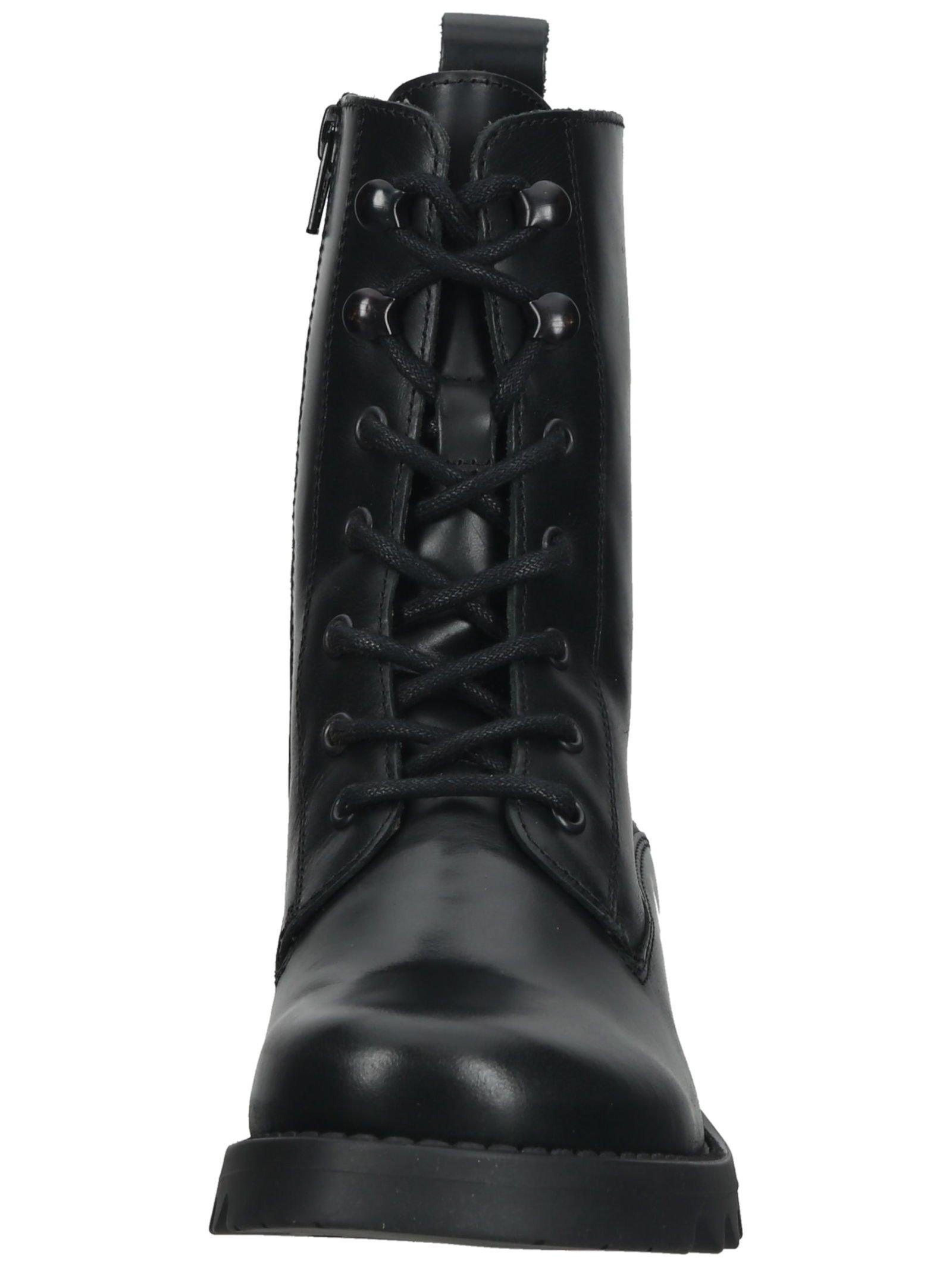 FLY London  Bottines 