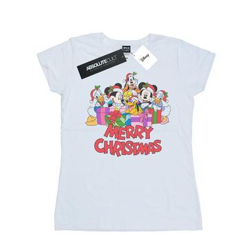 Mickey Mouse and Friends TShirt