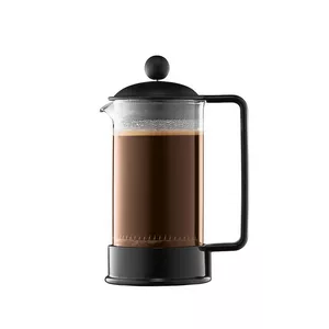 Caffettiera BRAZIL