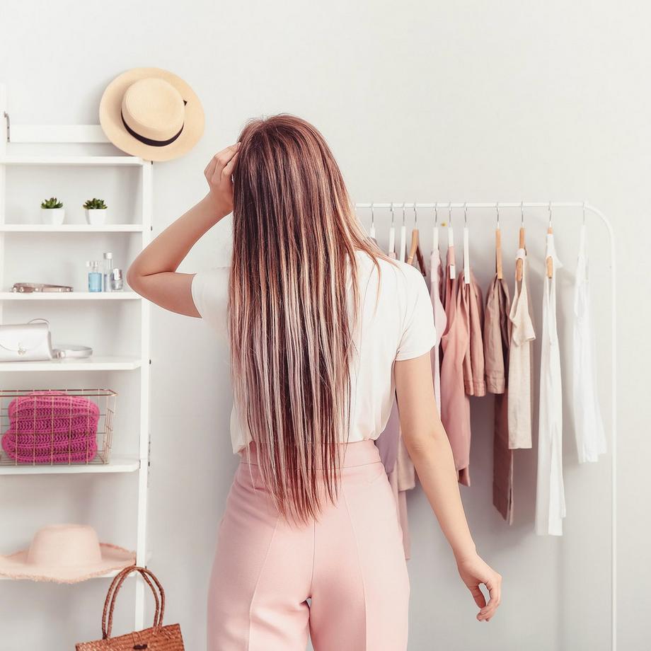 B2X Drahtkörbe - 3er-Set  