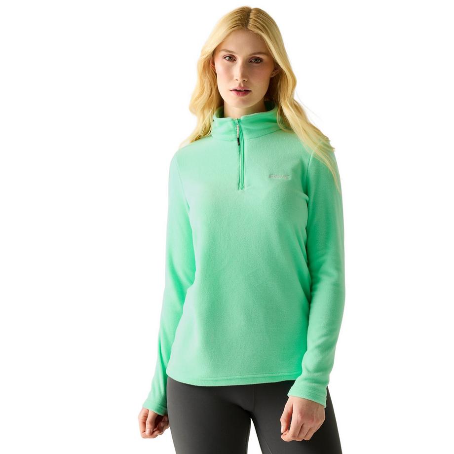 Regatta Sweetheart Felpa In Pile  