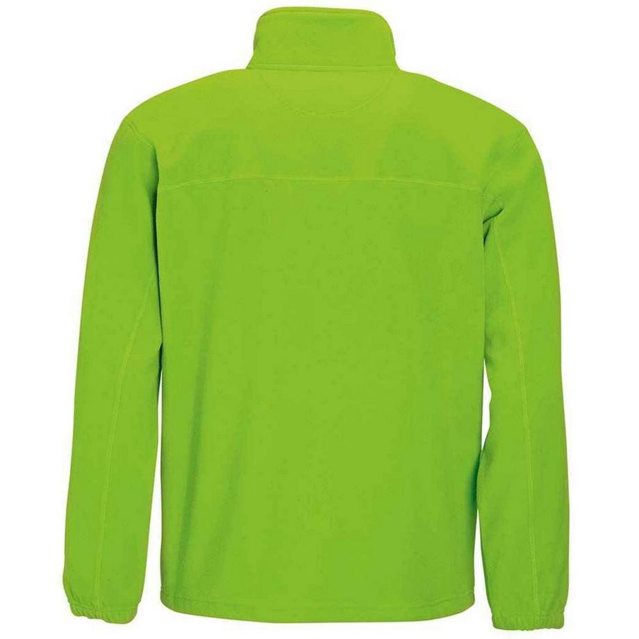 SOLS North Fleecejacke  