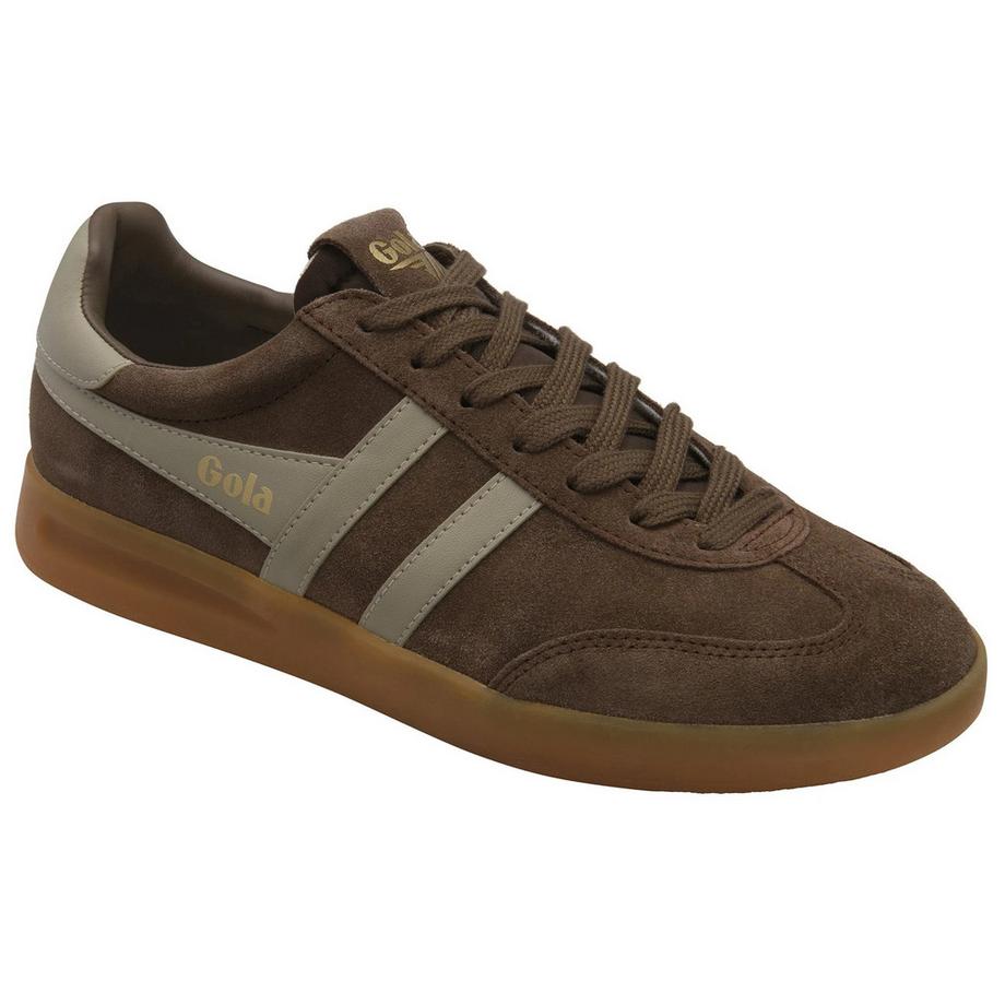 gola Baskets Cyclone  