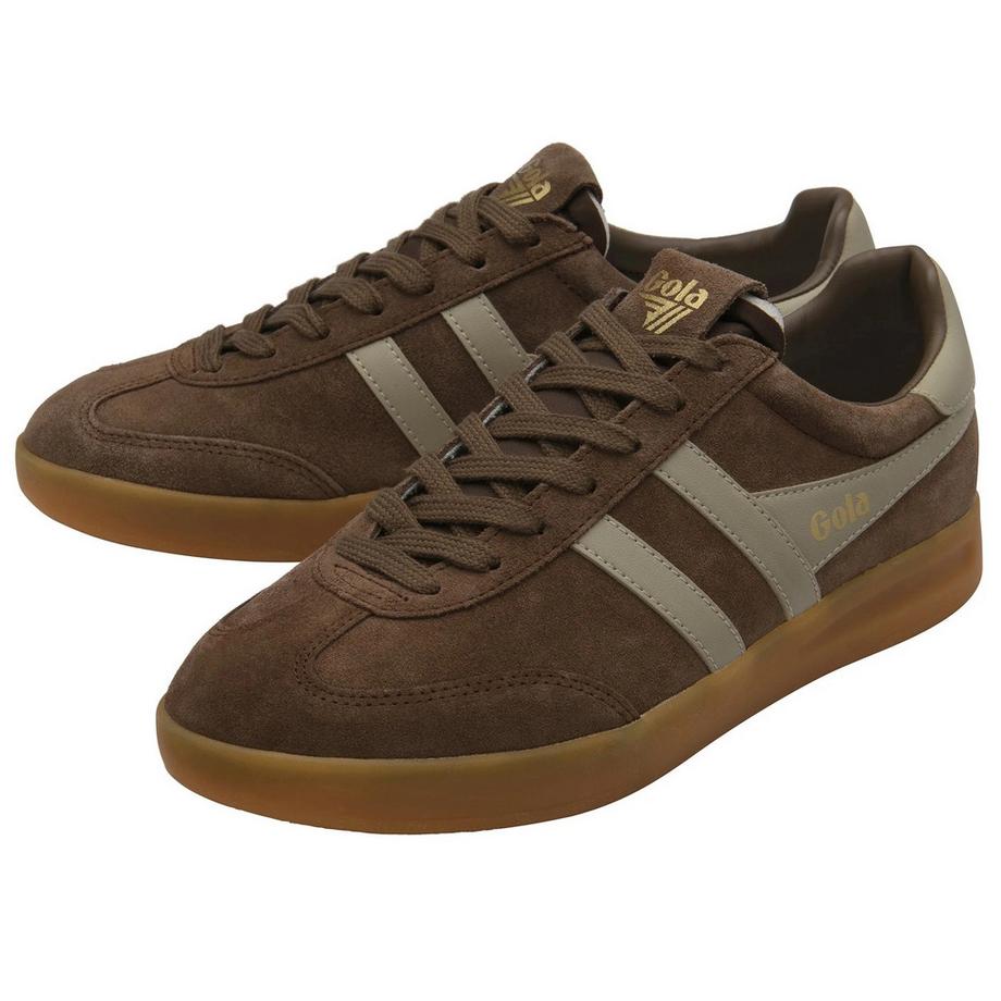 gola Baskets Cyclone  