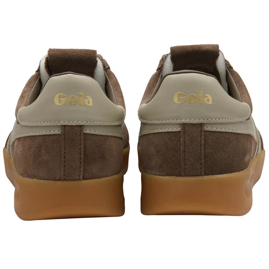 gola Baskets Cyclone  