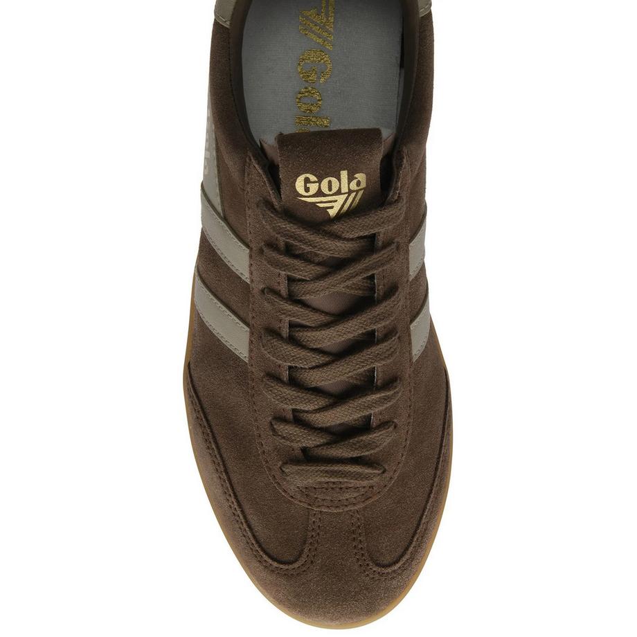gola Baskets Cyclone  