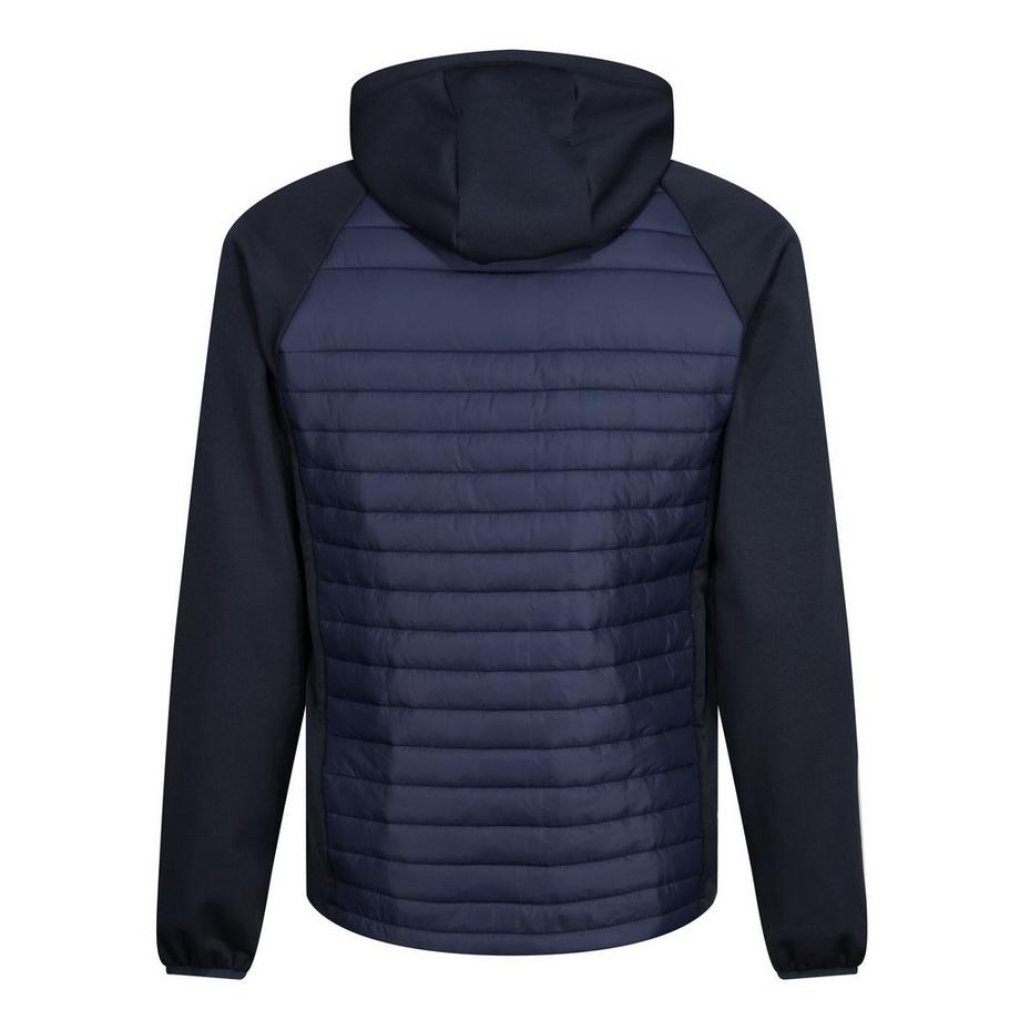 Regatta Veste hybride Navigate  