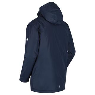 Regatta  Outdoorjacke Thornridge II 