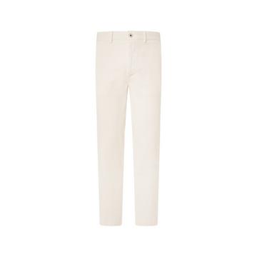 pantalon chino corduroy