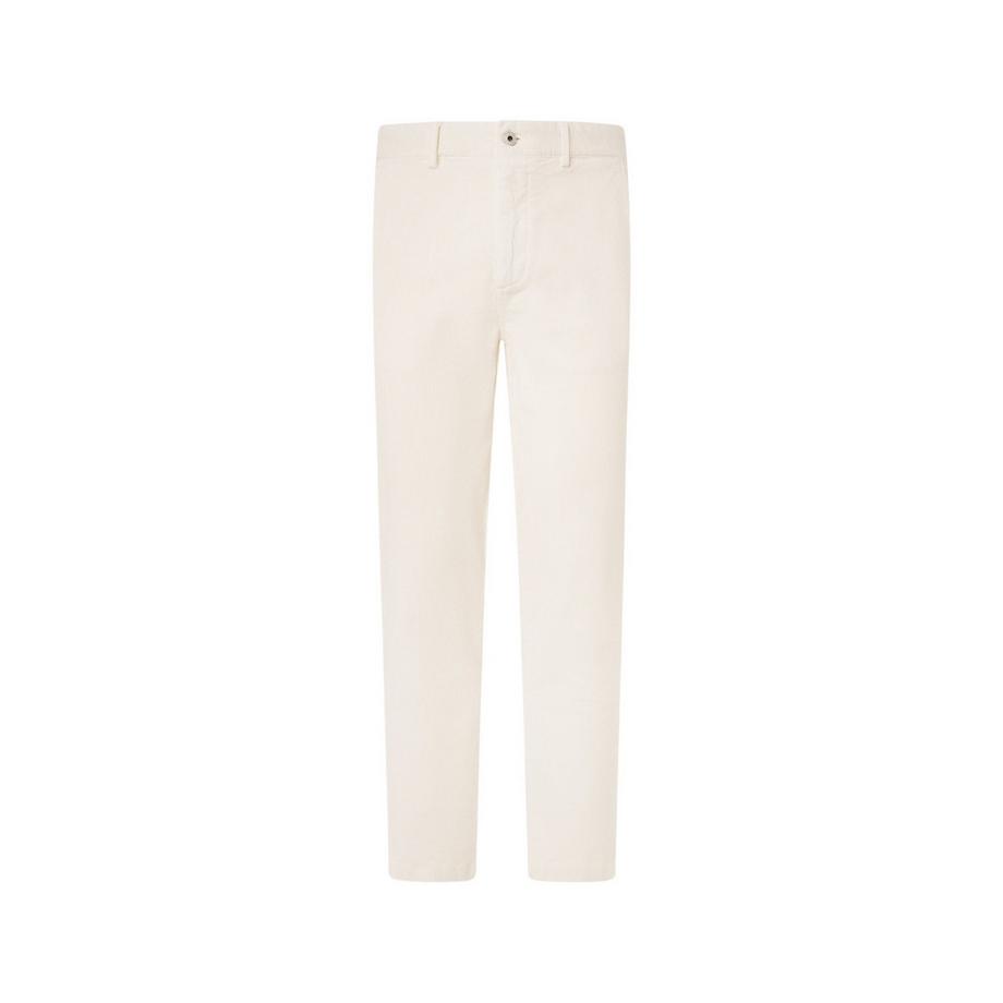 Pepe Jeans London Pantalone Chino Corduroy  