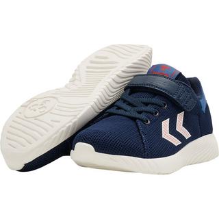 Hummel  Kinderschuhe Breaker Breaker 