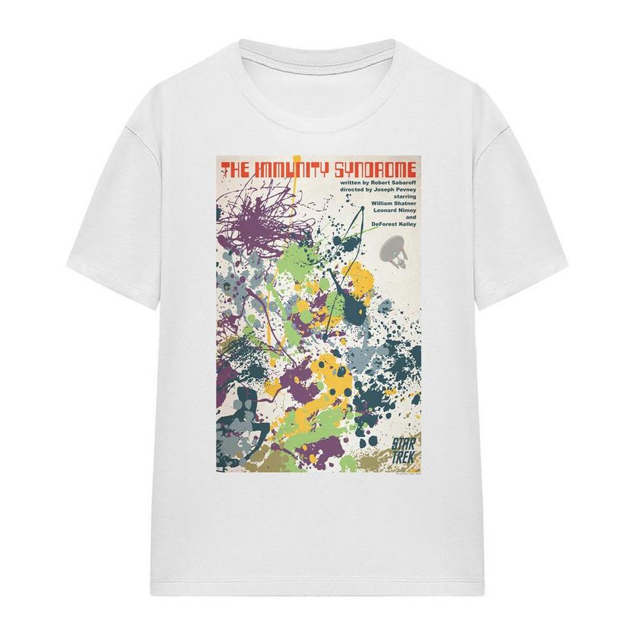 The Original Series Episode 47 TShirt