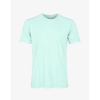 Colorful Standard T-Shirt Classic Organic  