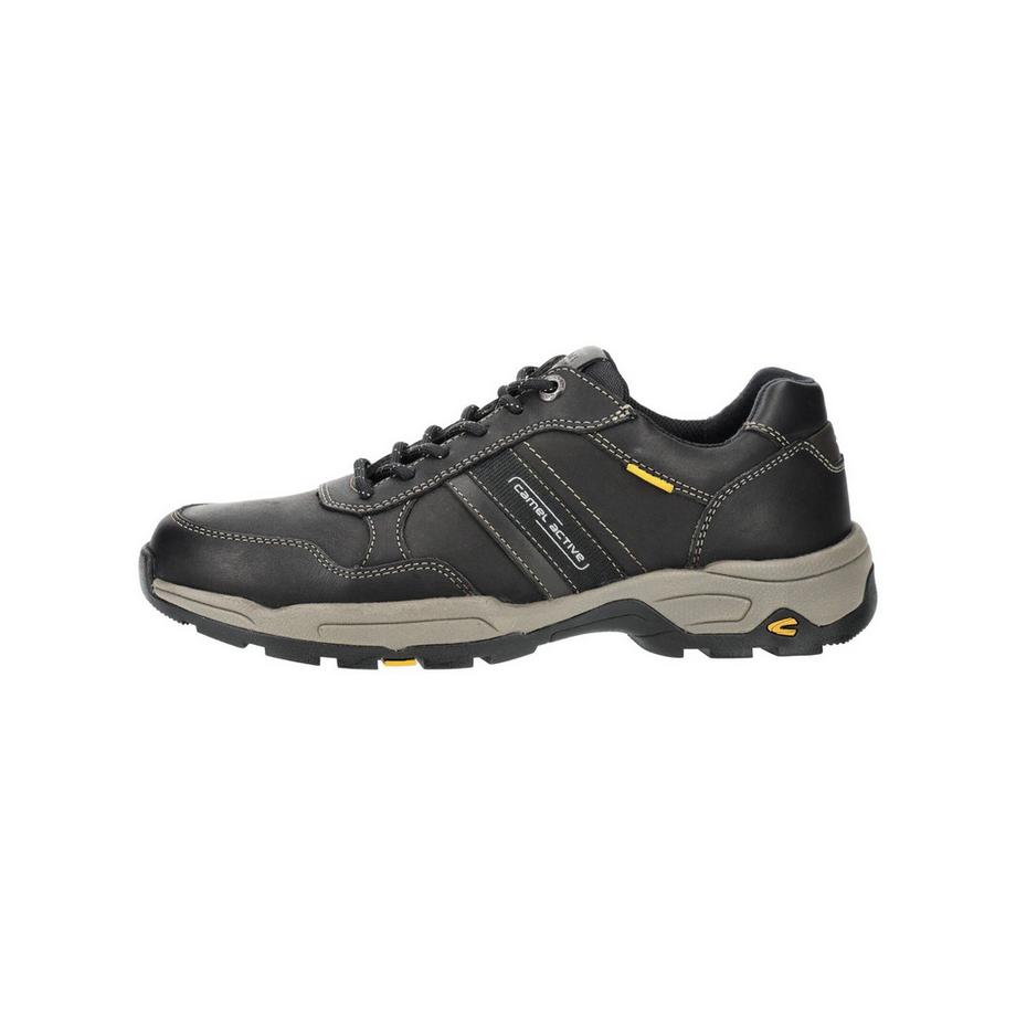 camel active Sneaker  
