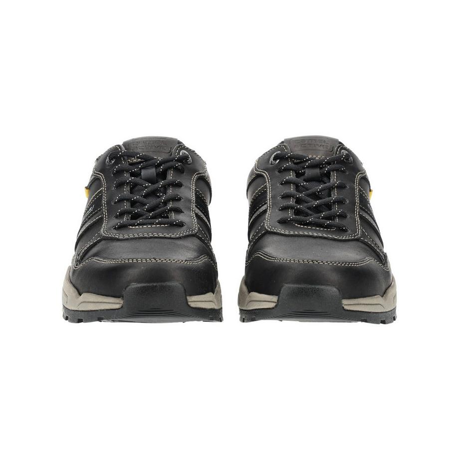 camel active Sneaker  