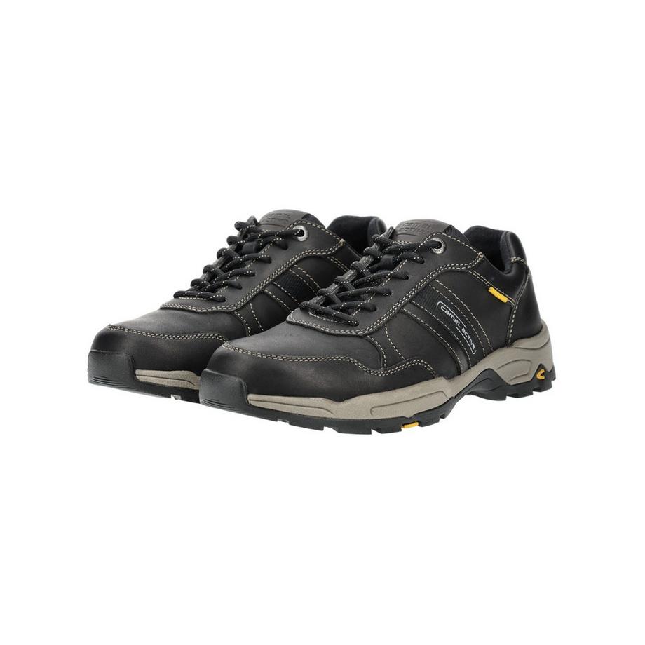 camel active Sneaker  