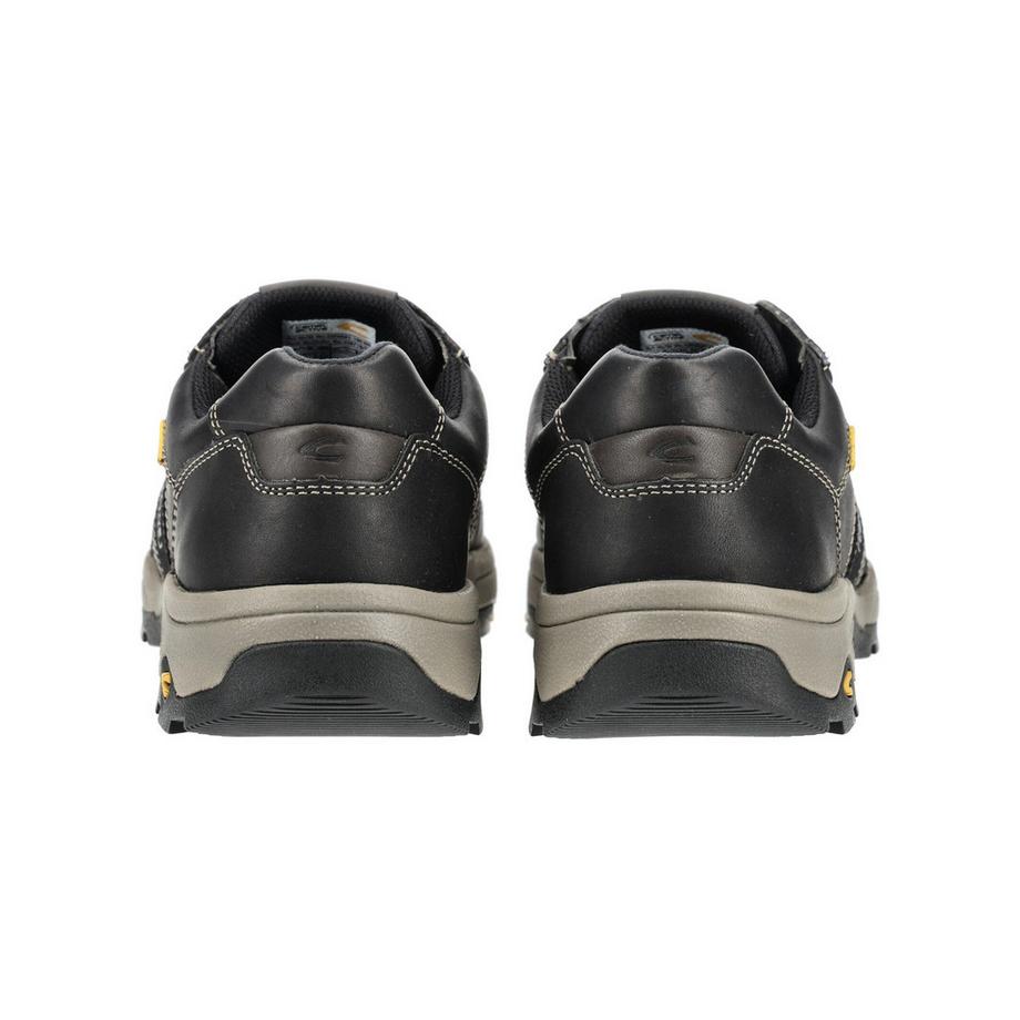 camel active Sneaker  