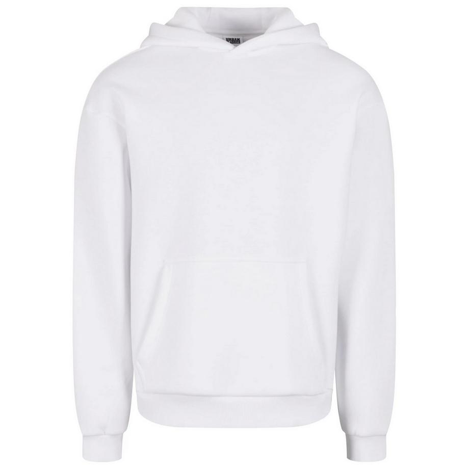 Sweat À Capuche