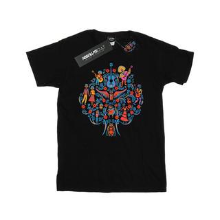 Disney  Coco TShirt 