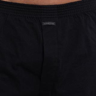 Ammann Basic Boxershorts 3er Pack  