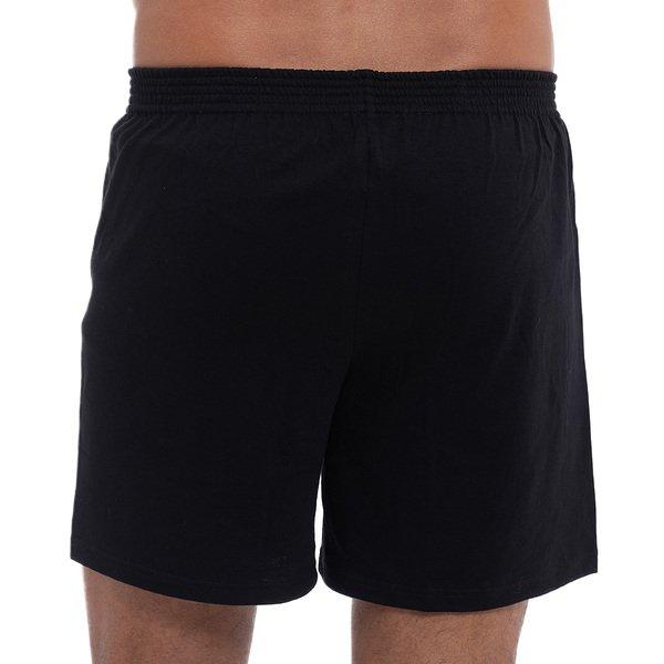 Ammann Basic Boxershorts 3er Pack  