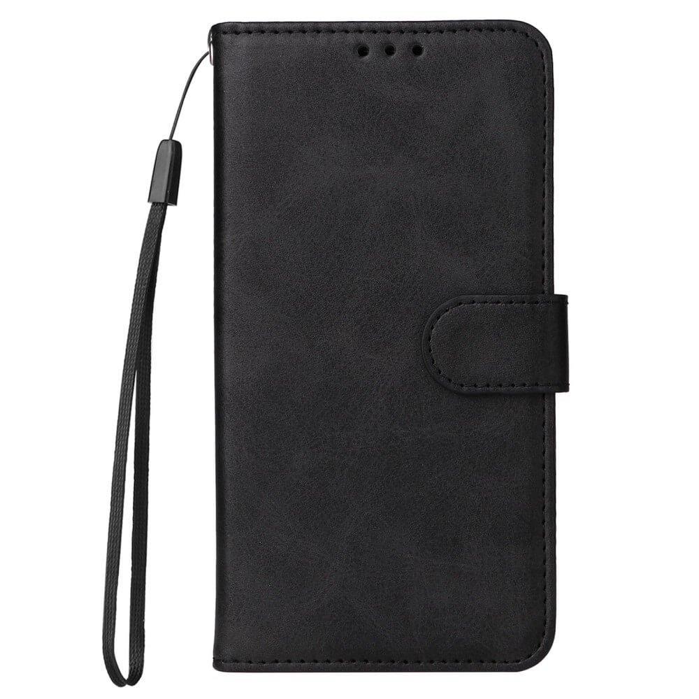 Cover-Discount  Xiaomi Redmi A2 / A1 - Custodia In Pelle 