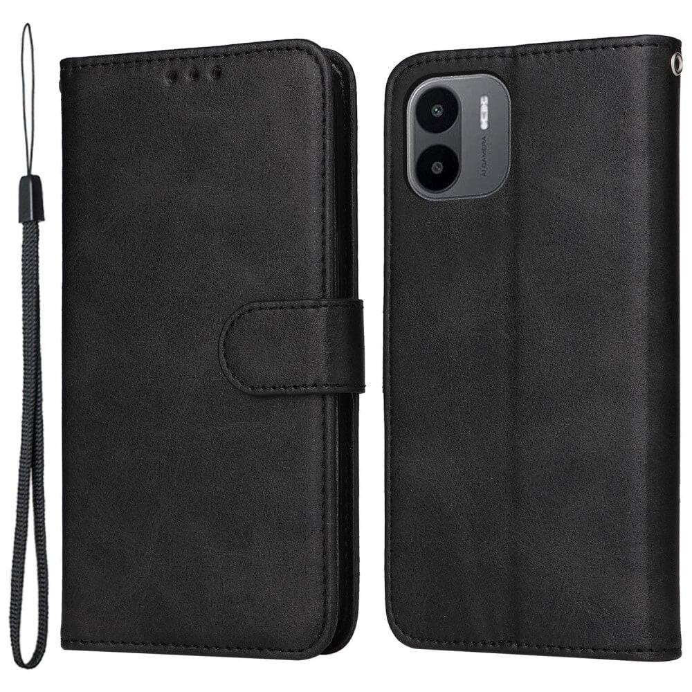 Cover-Discount  Xiaomi Redmi A2 / A1 - Etui En Similcuir 