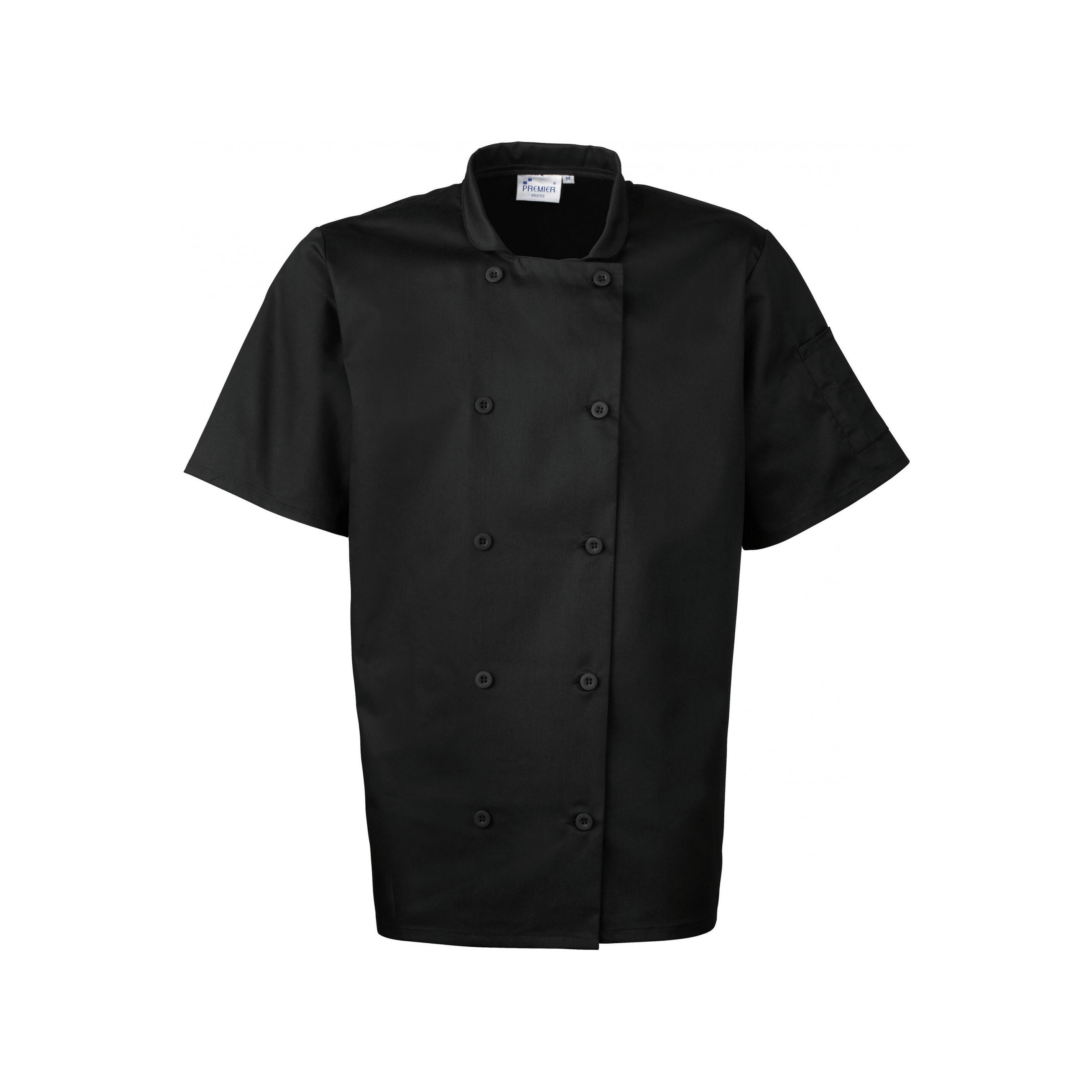 PREMIER  Veste de cuisine 