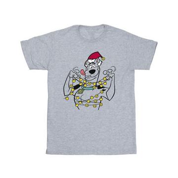 Christmas Bells TShirt