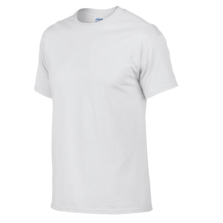 Gildan T-Shirt  
