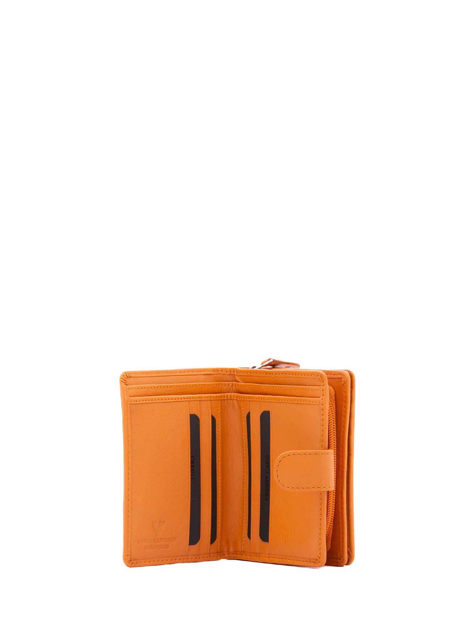 Sergio Valentini Portafoglio  