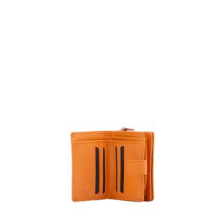 Sergio Valentini Portafoglio  