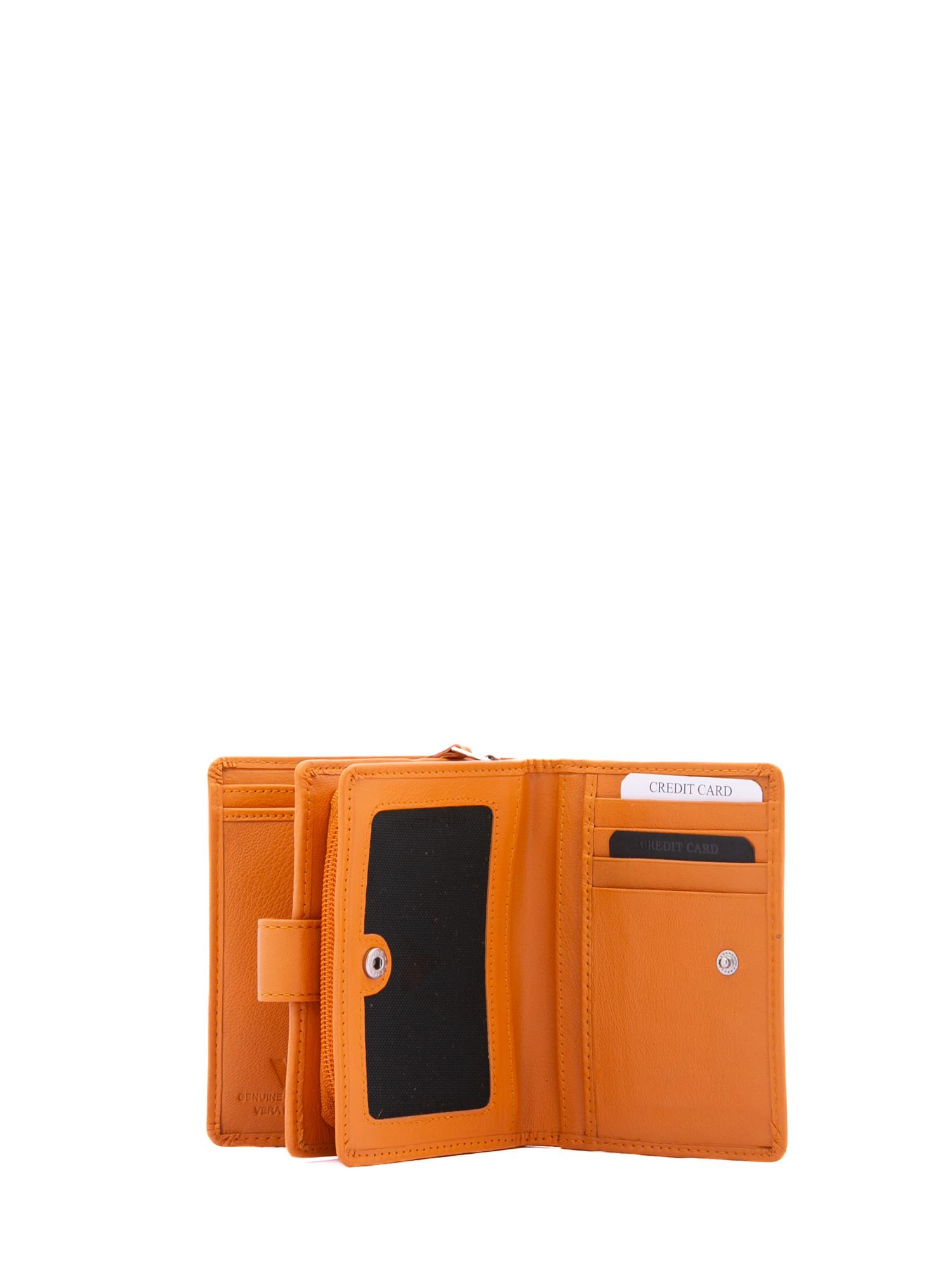 Sergio Valentini Portafoglio  