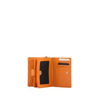 Sergio Valentini Portafoglio  