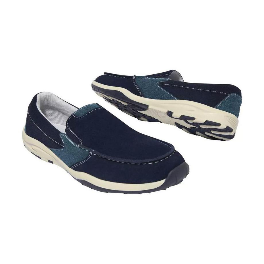 Mocassins