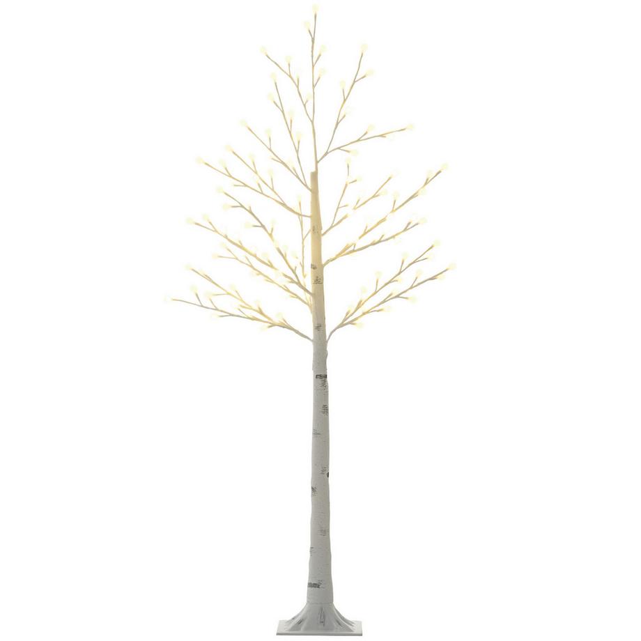 Lichterbaum