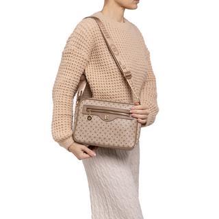 Gave Lux Sac à bandoulière avec sangle réglable  