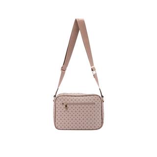 Gave Lux Sac à bandoulière avec sangle réglable  