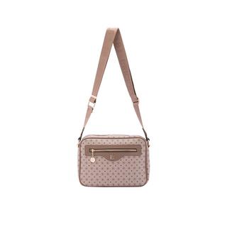 Gave Lux Sac à bandoulière avec sangle réglable  