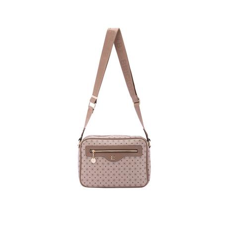 Gave Lux Sac à bandoulière avec sangle réglable  