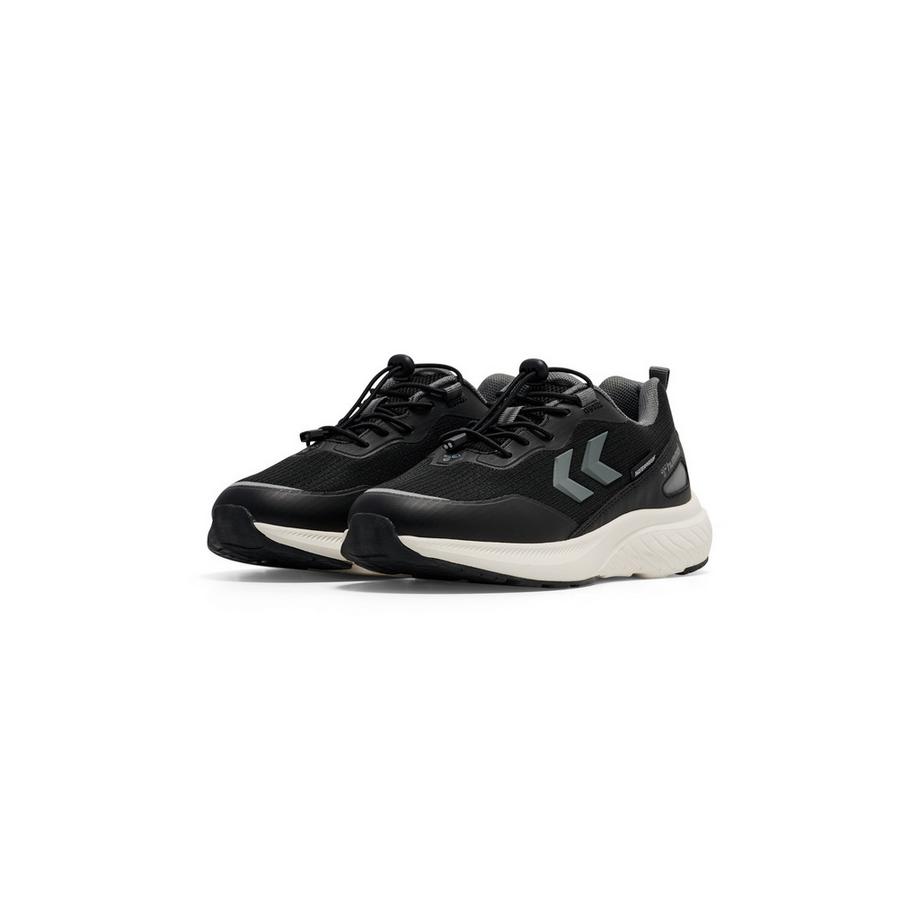 Hummel Sneakers Creek Low Tex  
