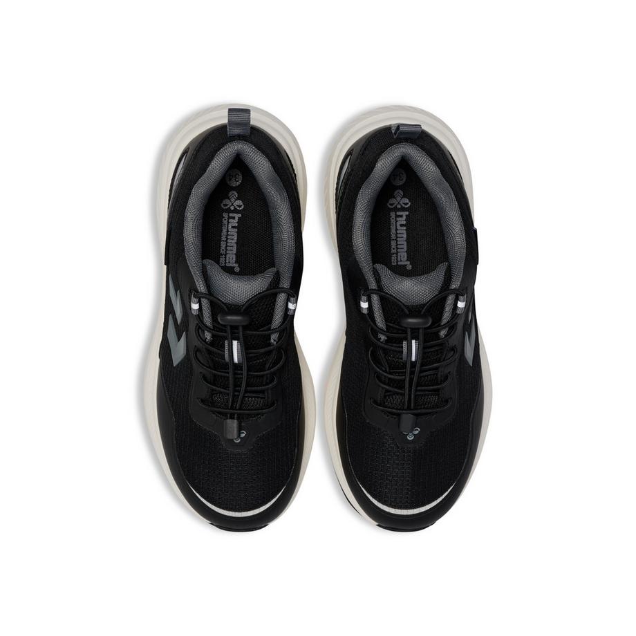 Hummel Sneakers Creek Low Tex  