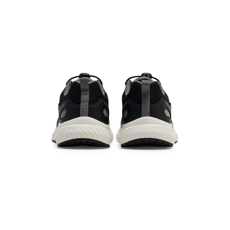 Hummel Sneakers Creek Low Tex  