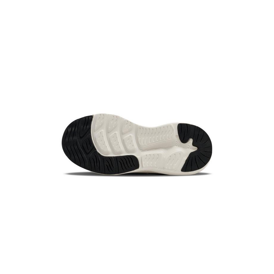 Hummel Sneakers Creek Low Tex  