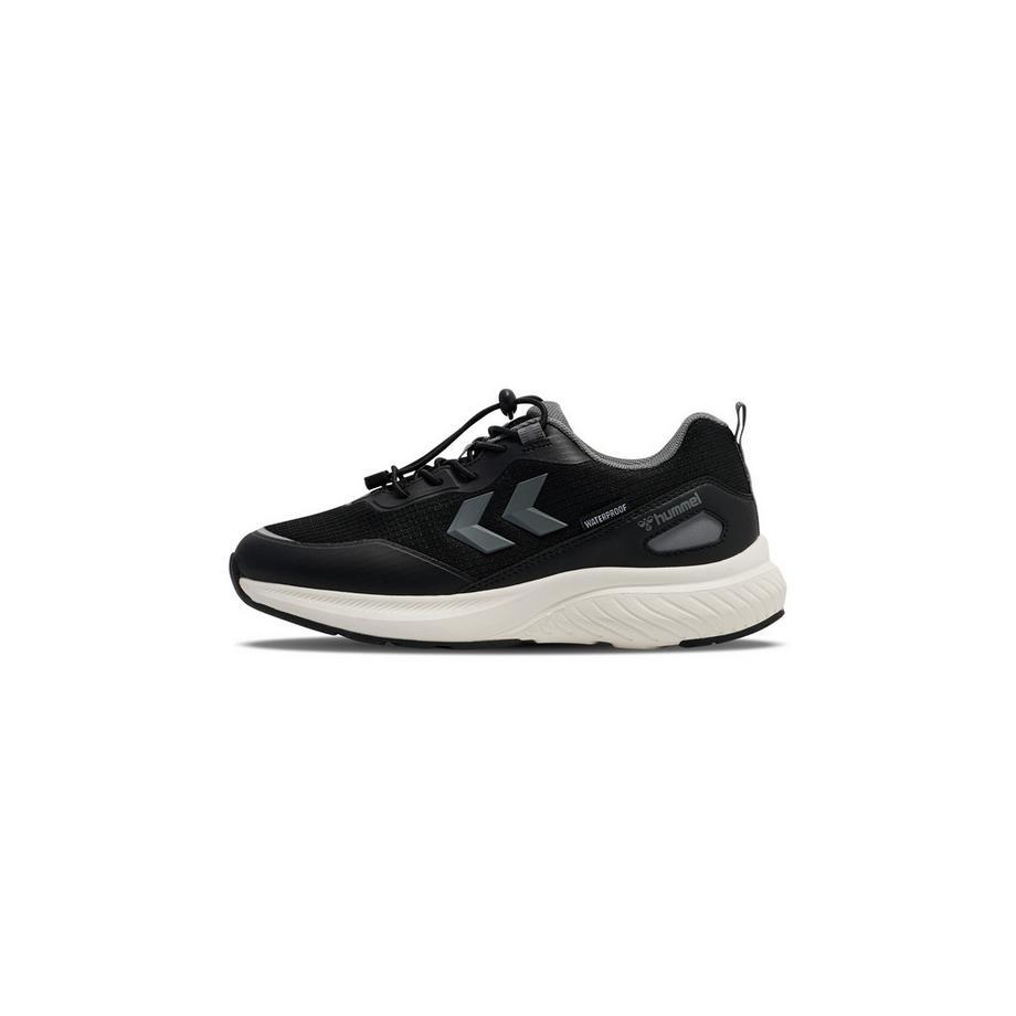 Sneakers per bambini creek low tex