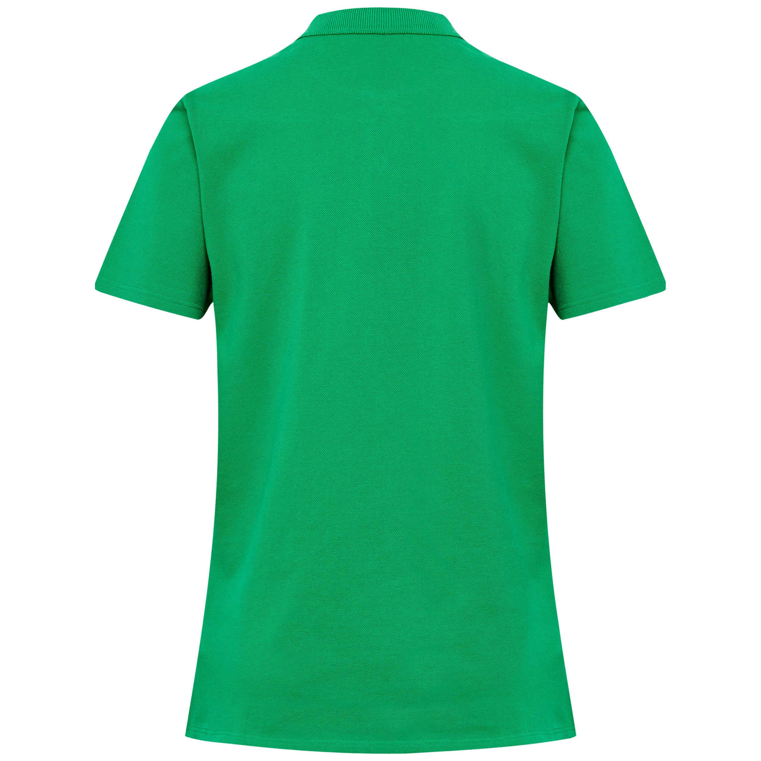 Hummel Go 2.0 Polo Shirt  