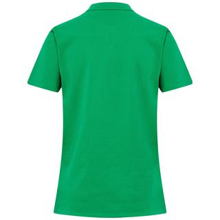Hummel Go 2.0 Polo Shirt  