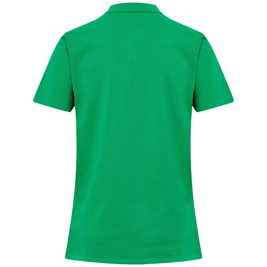 Hummel Go 2.0 Polo Shirt  