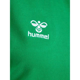 Hummel Go 2.0 Polo Shirt  