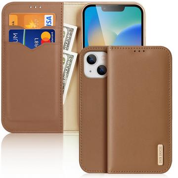 iPhone 14 Plus - Dux Ducis Hivo Series Etui